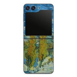 Foils for Smartphones matt