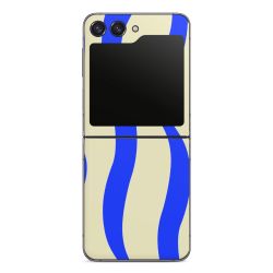 SkinVinyyli Puhelimet mattapinta