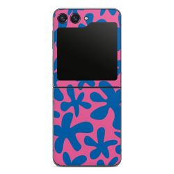 SkinVinyyli Puhelimet mattapinta