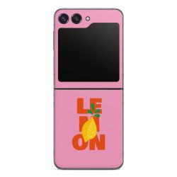 SkinVinyyli Puhelimet mattapinta