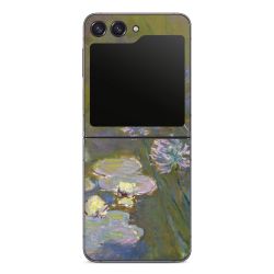 Folier Telefoner måtten