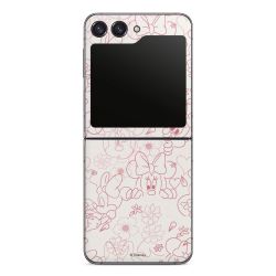 Folier Telefoner måtten