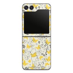 Folier Telefoner måtten