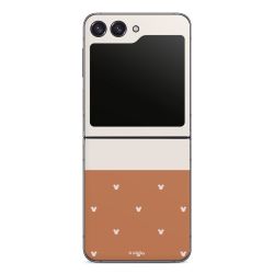 Folier Telefoner måtten