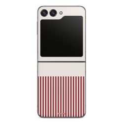 Folier Telefoner måtten