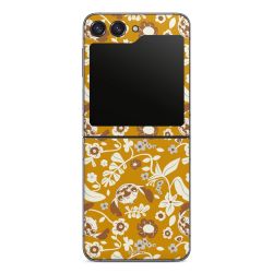 Folier Telefoner måtten