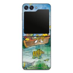 Foils for Smartphones matt