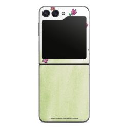 SkinVinyyli Puhelimet mattapinta