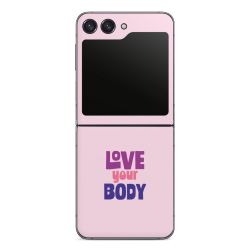 Folier Telefoner måtten