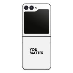 Folier Telefoner måtten