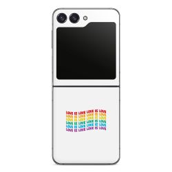 Folier Telefoner måtten