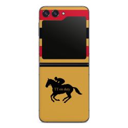 SkinVinyyli Puhelimet mattapinta