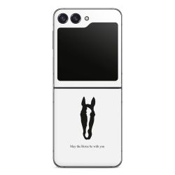 SkinVinyyli Puhelimet mattapinta