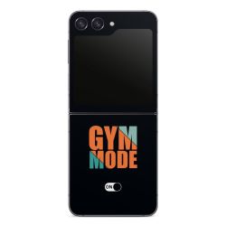 SkinVinyyli Puhelimet mattapinta