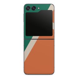 SkinVinyyli Puhelimet mattapinta