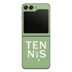 SkinVinyyli Puhelimet mattapinta