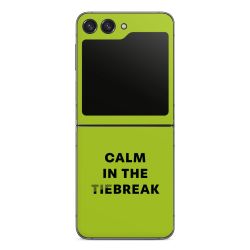 SkinVinyyli Puhelimet mattapinta