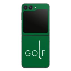 SkinVinyyli Puhelimet mattapinta