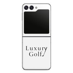 SkinVinyyli Puhelimet mattapinta