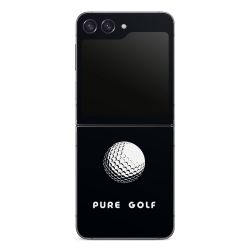 SkinVinyyli Puhelimet mattapinta