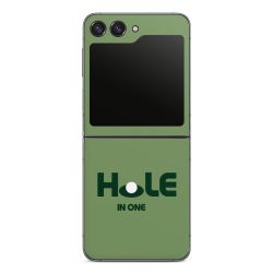 SkinVinyyli Puhelimet mattapinta