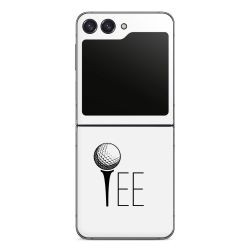 SkinVinyyli Puhelimet mattapinta