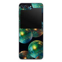 Foils for Smartphones matt