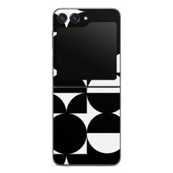 SkinVinyyli Puhelimet mattapinta