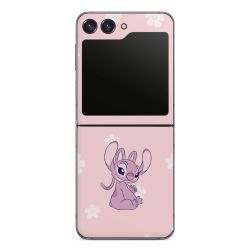 SkinVinyyli Puhelimet mattapinta