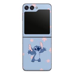 SkinVinyyli Puhelimet mattapinta