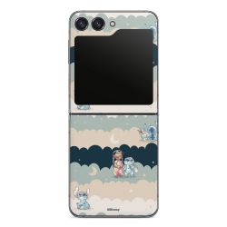 Folier Telefoner måtten