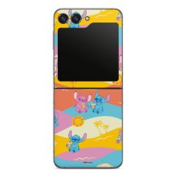 SkinVinyyli Puhelimet mattapinta