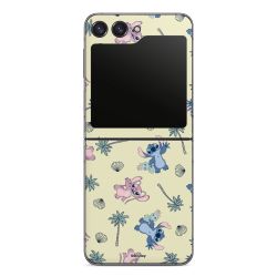 SkinVinyyli Puhelimet mattapinta