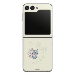 Folier Telefoner måtten