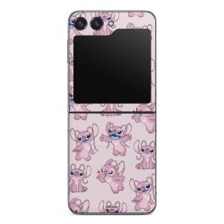 SkinVinyyli Puhelimet mattapinta