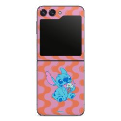 SkinVinyyli Puhelimet mattapinta