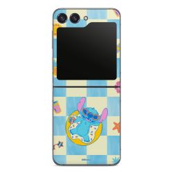 SkinVinyyli Puhelimet mattapinta