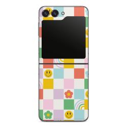 SkinVinyyli Puhelimet mattapinta