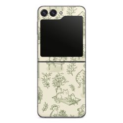 Foils for Smartphones matt