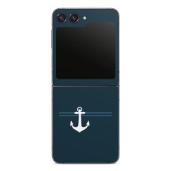 SkinVinyyli Puhelimet mattapinta