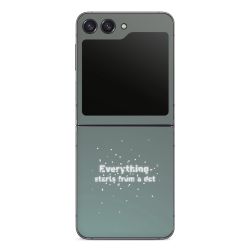 Foils for Smartphones matt