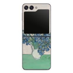 Folier Telefoner måtten