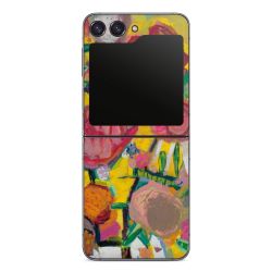 Foils for Smartphones matt