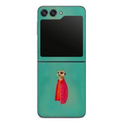 Foils for Smartphones matt