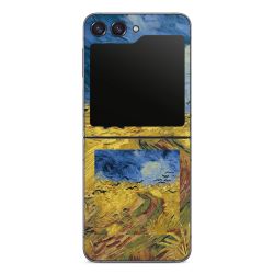 Foils for Smartphones matt