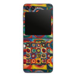 Foils for Smartphones matt