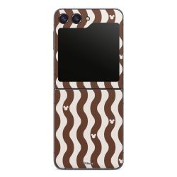 SkinVinyyli Puhelimet mattapinta