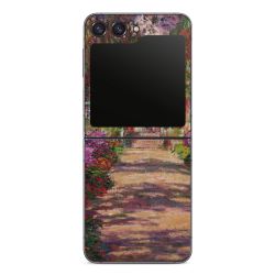 SkinVinyyli Puhelimet mattapinta