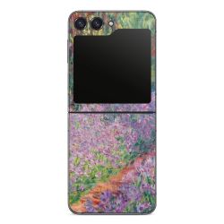 Folier Telefoner måtten