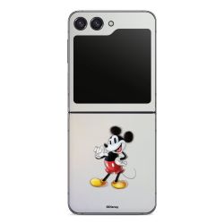 SkinVinyyli Puhelimet mattapinta